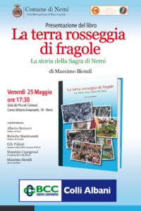 presentazione