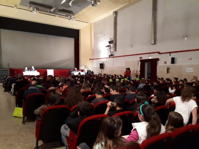 protection_teatro protectionnetwork