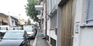 Rifiuti, Cambiamo Roma “Caos Raggi-Zingaretti” raccoltarifiutidoposciopero