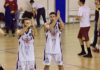 San Nilo Basket porta San Paolo Ostiense a gara 3 sannilo
