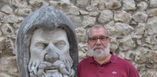 Marino, Santinelli su successi di Acab sersa