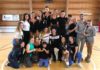 Frascati Skating, tre primi posti ai campionati regionali skating_camp_regionali