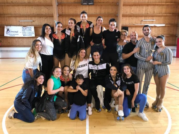 skating_camp_regionali