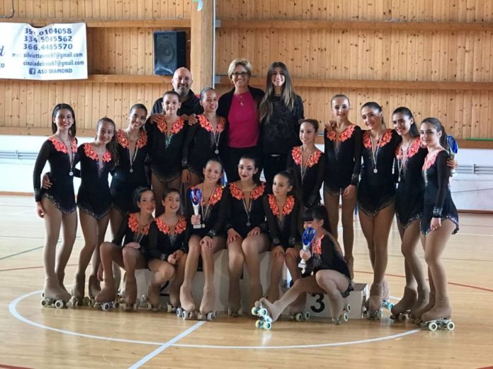 solo_dance_skating_frascati