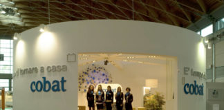 Cobat sui rifiuti, “5 milioni di tonnellate di rifiuti avviate al riciclo in 30 anni” stand_cobat