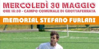 Vivace Furlani 1922 chiude la stagione furlani