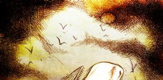 Ispirazione, dall’osservazione alla constatazione ispirazione