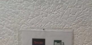 Gulisano, “La mia esperienza televisiva a Milano” tvgulisano