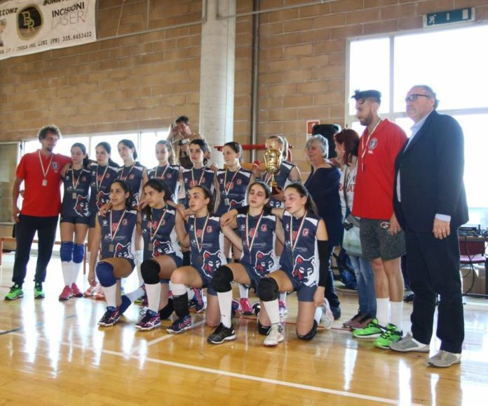 volleyclubunder13