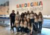 Volley Club Frascati, Mineo sulle Finali nazionali U14 u14_vcf_sardegna