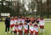Albano Calcio a 5 under 21 vince di rimonta sul Virtus Latina Scalo under21albano