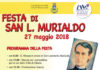 Ad Albano Laziale la Festa del Murialdo 2018 festa