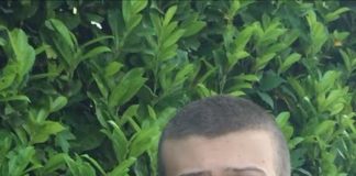 Consiglio dei Giovani, Territorio e Partecipazione candida Gasperini gasperini