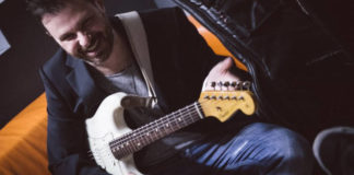 A Lanuvio torna Per chi ti ha toccato il corpo con la mente alberto_lombardi