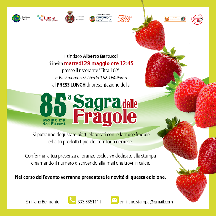 sagra_fragole_nemi