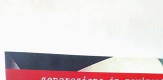 Yasmine una di noi, Meta propone progetto che porti suo nome yasmine