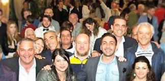 Movimento Cività Democratica dice no agli Alibidivini mcd