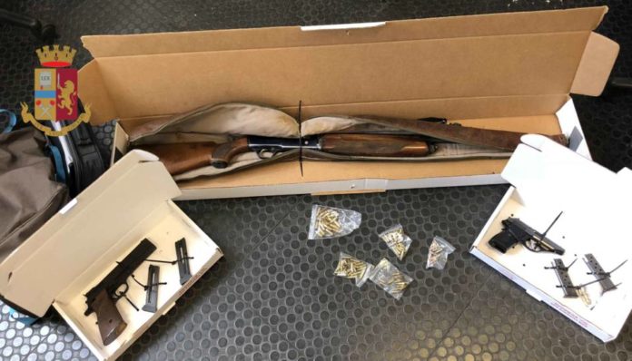 sequestro_armi_prenestino