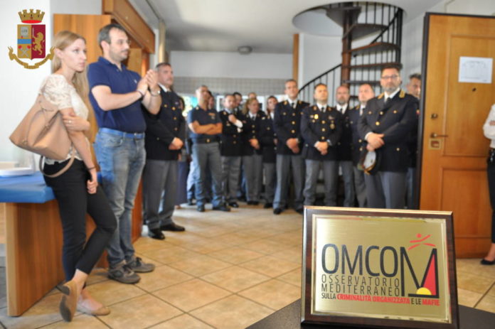 romanina_premio_omcom