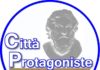 Città Protagoniste, lettera aperta a Mastrosanti citta_protagoniste