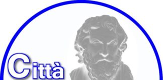 Città Protagoniste, “Mastrosanti non ne azzecca una” citta_protagoniste