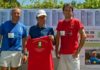 Tc Frascati, Molinari ripercorre storia 24 Ore di tennis 24_ore_tennis