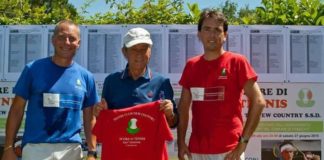 Tc Frascati, Molinari ripercorre storia 24 Ore di tennis 24_ore_tennis