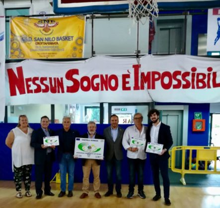 delegazione_aces_grotta