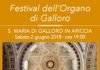 Ariccia, il concerto del 2 giugno a Galloro ariccia_sfaccendati_2_giu