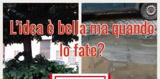 #unannodiniente, Travaglini e Sbardella su crisi maggioranza #unannodiniente