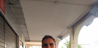 Servizi comunali a Pomezia, le disposizioni del Sindaco zuccala