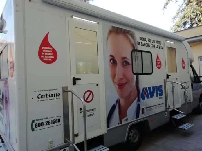 avis_frascati_raccolta_17_giu