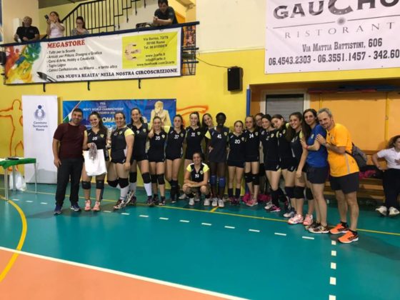 sporting_pavona_giugno_2018