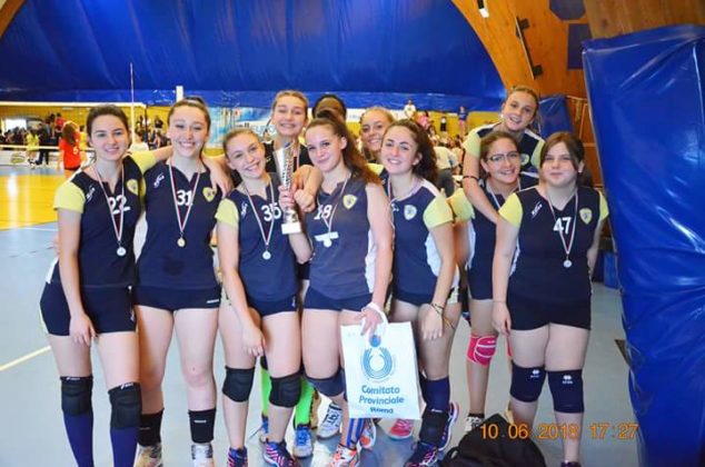 sporting_pavona_giugno_2018