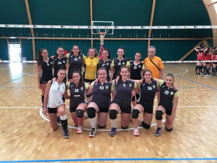 sporting_pavona_giugno_2018