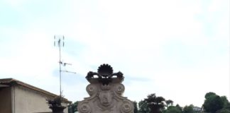 Smentito il ricovero di un caso sospeso di coronavirus a Zagarolo fontanazagarolo