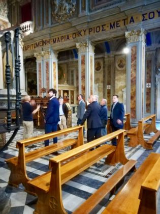 delegazione_aces_grotta