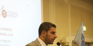 Agroalimentare, Confeuro: “Anche in vacanza tuteliamo il made in Italy” andrea_michele_tiso