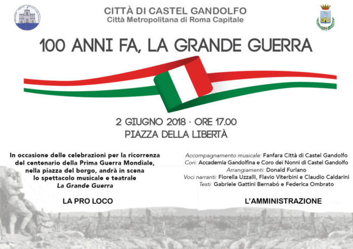 castel_Gandolfo_2 giu