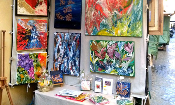 artuso_opere_via_margutta