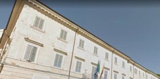 Frascati, assegnati spazi aggiuntivi alle Scuole dell’Infanzia comunefrascati