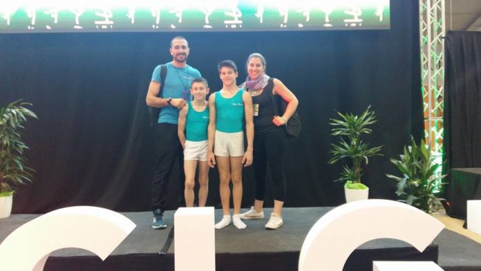 dilazzaro_annino_martella_baggetta