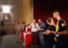 Festa dello Sport di Albano al teatro Alba Radians meta_premiata_festa_sport