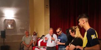 Festa dello Sport di Albano al teatro Alba Radians meta_premiata_festa_sport