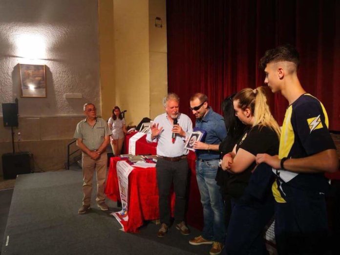 meta_premiata_festa_sport