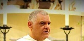 Velletri, è scomparso il dottor Marco Nemesi donmarco