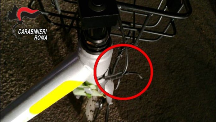 biciclette_carabinieri