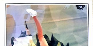 Feudo della Ginnastica Res Novae Velletri a Bergamo sofia_feudo