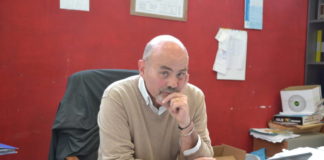 A Pomezia arriva il Formalba’s Show 2018 ascenzi