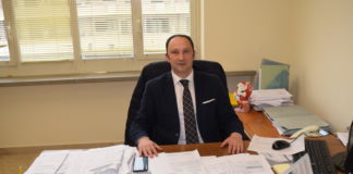 Torneo delle Contrade torna a Lariano crocetta